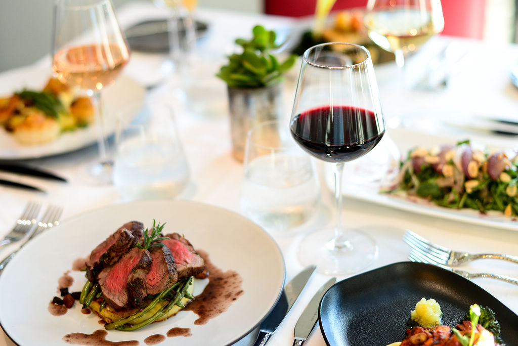 Château 13 Photos 2